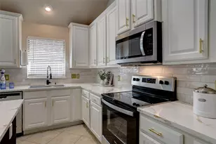 12209 Knots Ln, Frisco, TX 75036 - Photo 6