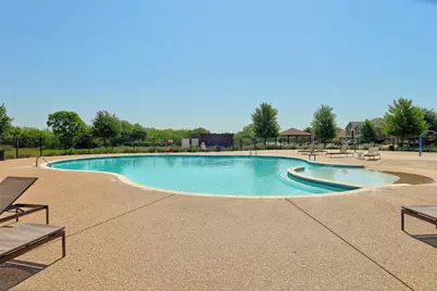 12209 Knots Lane, Frisco, TX 75036 - Photo 30