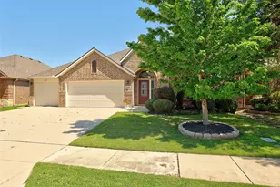 12209 Knots Ln, Frisco, TX 75036 - Photo 2