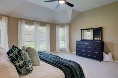 12209 Knots Lane, Frisco, TX 75036 - Photo 16