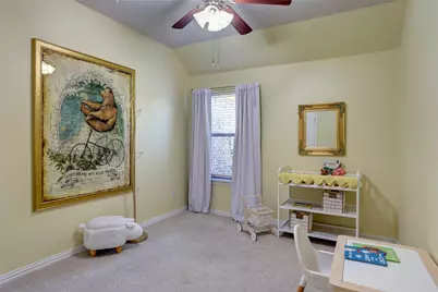 12209 Knots Lane, Frisco, TX 75036 - Photo 20