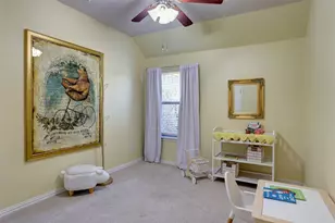 12209 Knots Ln, Frisco, TX 75036 - Photo 20