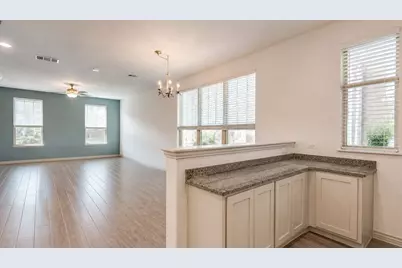 4535 Fossil Opal Lane, Arlington, TX 76005 - Photo 4