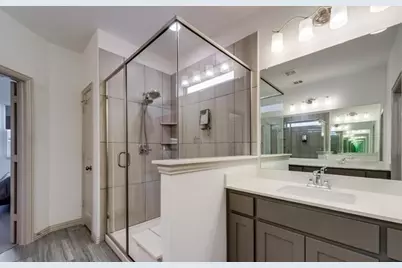 4535 Fossil Opal Lane, Arlington, TX 76005 - Photo 8