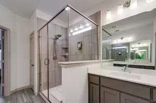 4535 Fossil Opal Ln, Arlington, TX 76005 - Photo 8