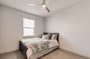 4535 Fossil Opal Ln, Arlington, TX 76005 - Photo 10