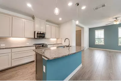 4535 Fossil Opal Lane, Arlington, TX 76005 - Photo 6