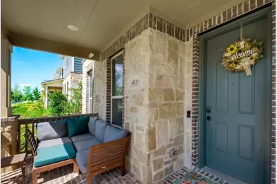 4535 Fossil Opal Lane, Arlington, TX 76005 - Photo 2