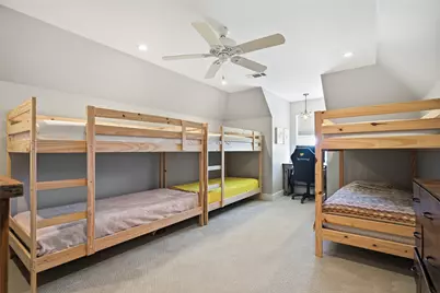 [Address not provided], Gordonville, TX 76254 - Photo 26