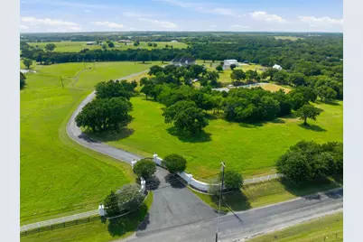 1073 Gordonville Road, Gordonville, TX 76254 - Photo 6