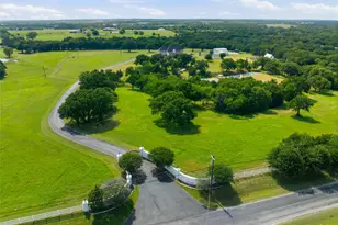 1073 Gordonville Rd, Gordonville, TX 76254 - Photo 6