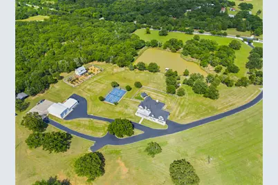 1073 Gordonville Road, Gordonville, TX 76254 - Photo 1