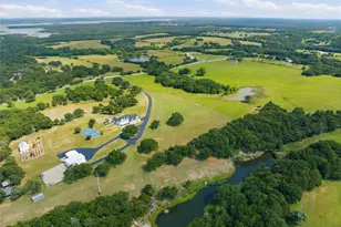 1073 Gordonville Rd, Gordonville, TX 76254 - Photo 4