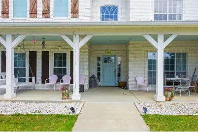 1073 Gordonville Road, Gordonville, TX 76254 - Photo 8