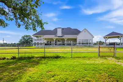[Address not provided], Gordonville, TX 76254 - Photo 30