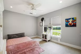 1073 Gordonville Rd, Gordonville, TX 76254 - Photo 26