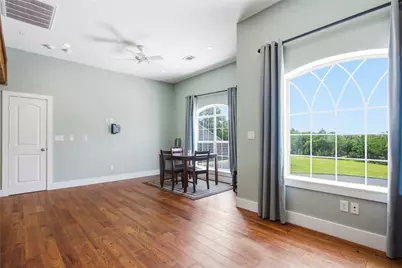 1073 Gordonville Road, Gordonville, TX 76254 - Photo 24
