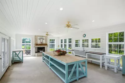 [Address not provided], Gordonville, TX 76254 - Photo 34