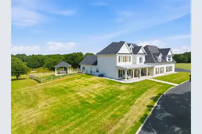 [Address not provided], Gordonville, TX 76254 - Photo 38
