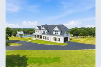 [Address not provided], Gordonville, TX 76254 - Photo 6