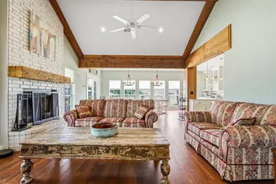 1073 Gordonville Road, Gordonville, TX 76254 - Photo 12