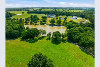 1073 Gordonville Road, Gordonville, TX 76254 - Photo 28