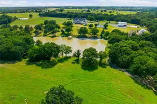 1073 Gordonville Rd, Gordonville, TX 76254 - Photo 28