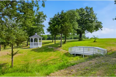 1073 Gordonville Road, Gordonville, TX 76254 - Photo 32