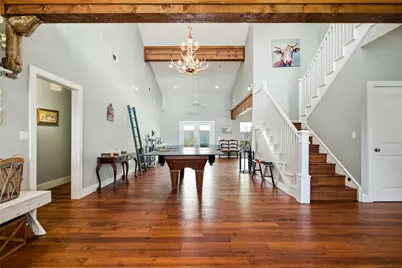 [Address not provided], Gordonville, TX 76254 - Photo 8