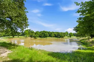 1073 Gordonville Rd, Gordonville, TX 76254 - Photo 30