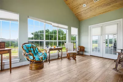 [Address not provided], Gordonville, TX 76254 - Photo 16