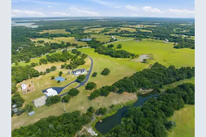 1073 Gordonville Road, Gordonville, TX 76254 - Photo 4
