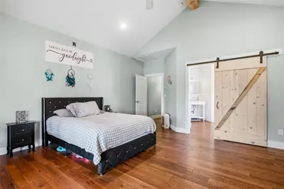[Address not provided], Gordonville, TX 76254 - Photo 12