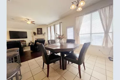 10361 Balsam Drive, Frisco, TX 75033 - Photo 6