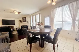 10361 Balsam Dr, Frisco, TX 75033 - Photo 6