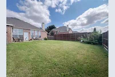 10361 Balsam Drive, Frisco, TX 75033 - Photo 16