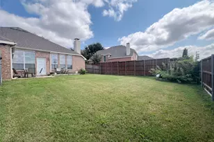 10361 Balsam Dr, Frisco, TX 75033 - Photo 16