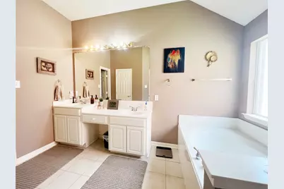 10361 Balsam Drive, Frisco, TX 75033 - Photo 8
