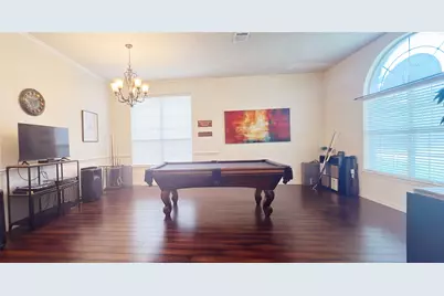 10361 Balsam Drive, Frisco, TX 75033 - Photo 2