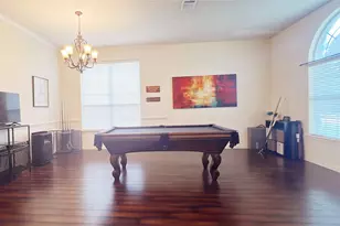 10361 Balsam Dr, Frisco, TX 75033 - Photo 2