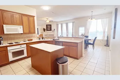 10361 Balsam Drive, Frisco, TX 75033 - Photo 4