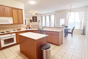 10361 Balsam Dr, Frisco, TX 75033 - Photo 4