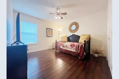 10361 Balsam Drive, Frisco, TX 75033 - Photo 14