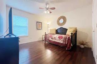 10361 Balsam Dr, Frisco, TX 75033 - Photo 14