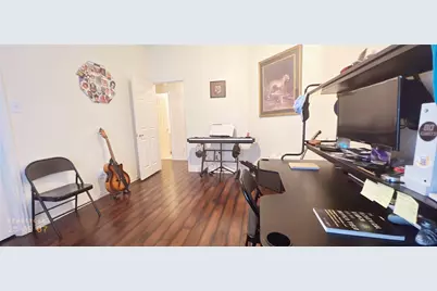 10361 Balsam Drive, Frisco, TX 75033 - Photo 12