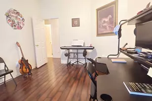 10361 Balsam Dr, Frisco, TX 75033 - Photo 12