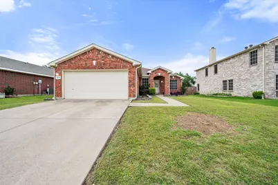 6711 Barred Owl Road, Arlington, TX 76002 - Photo 16