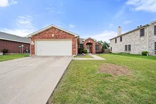 6711 Barred Owl Rd, Arlington, TX 76002 - Photo 16