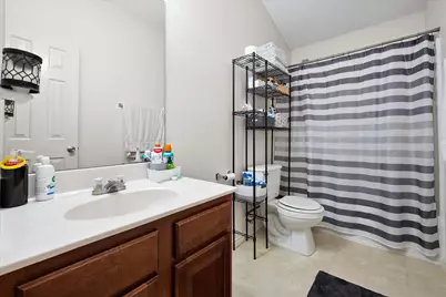6711 Barred Owl Road, Arlington, TX 76002 - Photo 14
