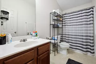 6711 Barred Owl Rd, Arlington, TX 76002 - Photo 14
